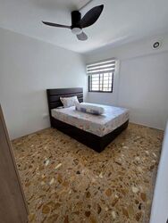 Blk 703 Yishun Avenue 5 (Yishun), HDB 3 Rooms #472020271